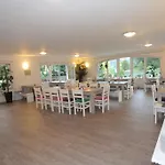 Ferienanlage Forellenhof Ledenitzen