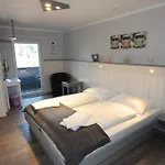 Maison d'hôtes Forellenhof 3*