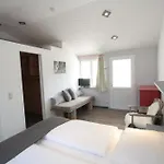 Ferienanlage Forellenhof 3* Ledenitzen