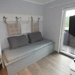 Ferienanlage Forellenhof 3* Ledenitzen