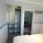 Guest house Ferienanlage Forellenhof 3*