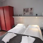 Ferienanlage Forellenhof Guest house 3*