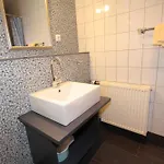 Ferienanlage Forellenhof 3* Ledenitzen