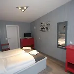 Guest house Ferienanlage Forellenhof