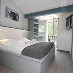 Forellenhof Maison d'hôtes Ledenitzen