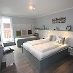 Ferienanlage Forellenhof Guest house