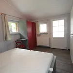 Forellenhof Penzion 3*