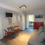 Guest house Ferienanlage Forellenhof