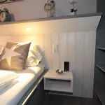 Guest house Ferienanlage Forellenhof 3*