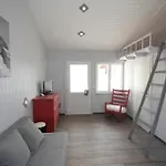 Ferienanlage Forellenhof 3* Ledenitzen