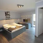Forellenhof 3*