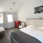 Ferienanlage Forellenhof 3* Ledenitzen