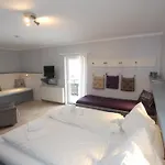 Ferienanlage Forellenhof Guest house