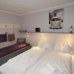 Forellenhof Maison d'hôtes 3*