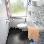 Forellenhof 3* Ledenitzen