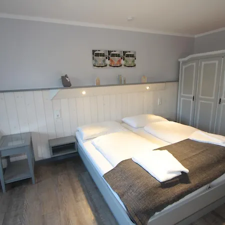 Ferienanlage Forellenhof Ledenitzen