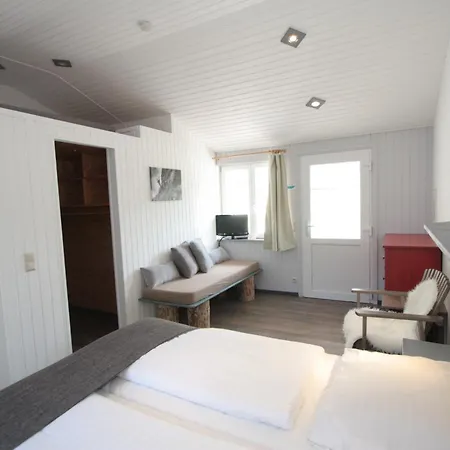 Forellenhof 3* Ledenitzen