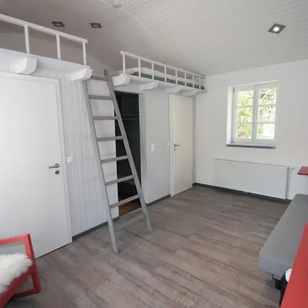 Ferienanlage Forellenhof Gasthof *