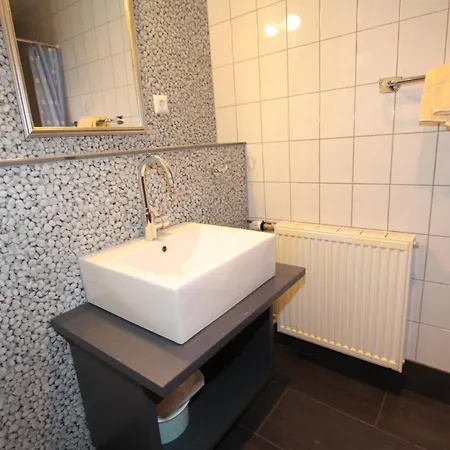 Forellenhof 3* Ledenitzen