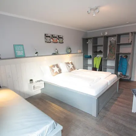 Affittacamere Forellenhof