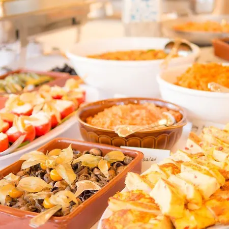 Forellenhof Affittacamere Ledenitzen