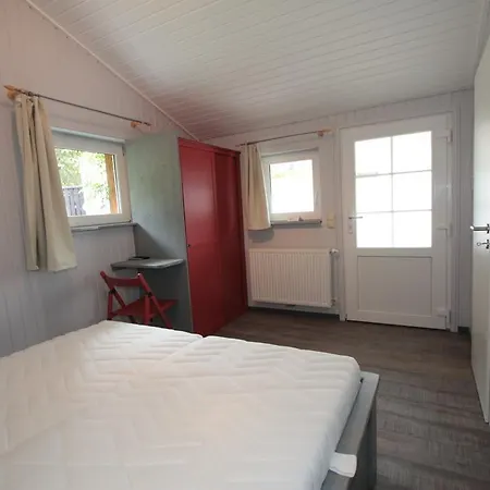 Forellenhof Affittacamere 3*