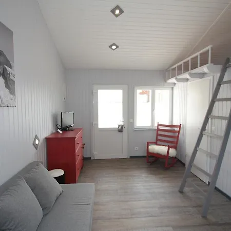 Ferienanlage Forellenhof * Ledenitzen