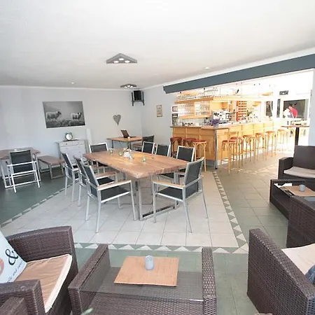 Forellenhof 3* Ledenitzen