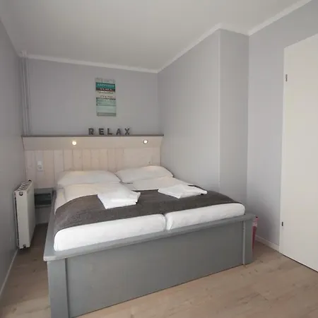 Forellenhof 3* Ledenitzen