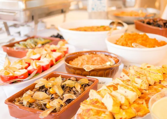 Forellenhof בית הארחה לדניצן