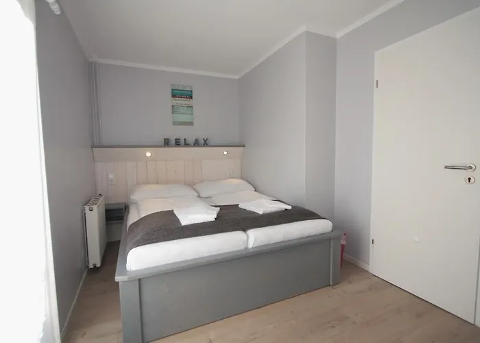 Forellenhof 3* לדניצן