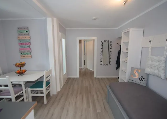 Forellenhof בית הארחה 3*